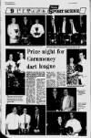 Newtownabbey Times and East Antrim Times Thursday 09 June 1988 Page 44