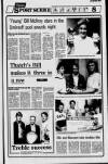Newtownabbey Times and East Antrim Times Thursday 09 June 1988 Page 45