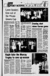 Newtownabbey Times and East Antrim Times Thursday 09 June 1988 Page 47