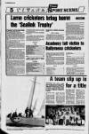 Newtownabbey Times and East Antrim Times Thursday 09 June 1988 Page 48