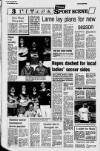 Newtownabbey Times and East Antrim Times Thursday 09 June 1988 Page 50