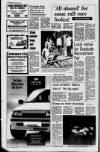 Newtownabbey Times and East Antrim Times Thursday 16 June 1988 Page 2