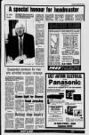 Newtownabbey Times and East Antrim Times Thursday 16 June 1988 Page 3