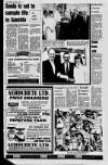 Newtownabbey Times and East Antrim Times Thursday 16 June 1988 Page 6