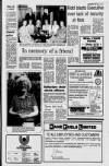 Newtownabbey Times and East Antrim Times Thursday 16 June 1988 Page 7