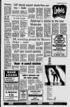 Newtownabbey Times and East Antrim Times Thursday 16 June 1988 Page 9