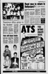 Newtownabbey Times and East Antrim Times Thursday 16 June 1988 Page 11