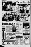 Newtownabbey Times and East Antrim Times Thursday 16 June 1988 Page 12