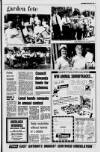 Newtownabbey Times and East Antrim Times Thursday 16 June 1988 Page 13