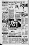 Newtownabbey Times and East Antrim Times Thursday 16 June 1988 Page 14