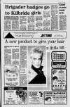 Newtownabbey Times and East Antrim Times Thursday 16 June 1988 Page 15