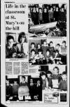 Newtownabbey Times and East Antrim Times Thursday 16 June 1988 Page 16