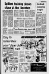 Newtownabbey Times and East Antrim Times Thursday 16 June 1988 Page 17