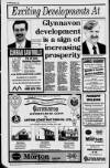 Newtownabbey Times and East Antrim Times Thursday 16 June 1988 Page 18