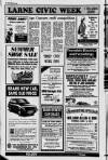 Newtownabbey Times and East Antrim Times Thursday 16 June 1988 Page 30