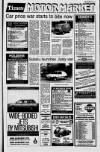 Newtownabbey Times and East Antrim Times Thursday 16 June 1988 Page 35