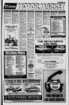 Newtownabbey Times and East Antrim Times Thursday 16 June 1988 Page 37