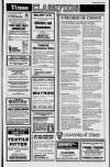 Newtownabbey Times and East Antrim Times Thursday 16 June 1988 Page 39
