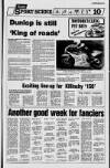 Newtownabbey Times and East Antrim Times Thursday 16 June 1988 Page 43