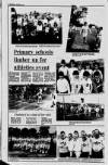 Newtownabbey Times and East Antrim Times Thursday 16 June 1988 Page 44