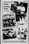 Newtownabbey Times and East Antrim Times Thursday 16 June 1988 Page 45