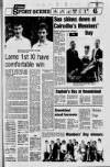 Newtownabbey Times and East Antrim Times Thursday 16 June 1988 Page 47