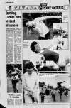 Newtownabbey Times and East Antrim Times Thursday 16 June 1988 Page 48