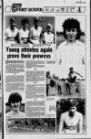 Newtownabbey Times and East Antrim Times Thursday 16 June 1988 Page 49