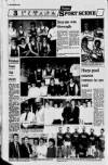 Newtownabbey Times and East Antrim Times Thursday 16 June 1988 Page 50
