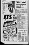 Newtownabbey Times and East Antrim Times Thursday 23 June 1988 Page 2