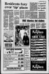 Newtownabbey Times and East Antrim Times Thursday 23 June 1988 Page 3