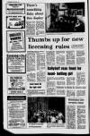 Newtownabbey Times and East Antrim Times Thursday 23 June 1988 Page 4