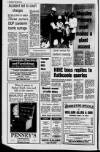Newtownabbey Times and East Antrim Times Thursday 23 June 1988 Page 10