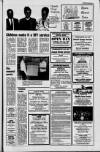 Newtownabbey Times and East Antrim Times Thursday 23 June 1988 Page 15