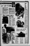 Newtownabbey Times and East Antrim Times Thursday 23 June 1988 Page 17