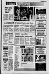 Newtownabbey Times and East Antrim Times Thursday 23 June 1988 Page 19