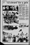 Newtownabbey Times and East Antrim Times Thursday 23 June 1988 Page 20