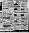 Newtownabbey Times and East Antrim Times Thursday 23 June 1988 Page 27