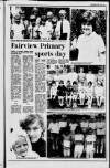 Newtownabbey Times and East Antrim Times Thursday 23 June 1988 Page 31