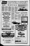 Newtownabbey Times and East Antrim Times Thursday 23 June 1988 Page 32