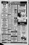 Newtownabbey Times and East Antrim Times Thursday 23 June 1988 Page 38