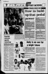 Newtownabbey Times and East Antrim Times Thursday 23 June 1988 Page 46