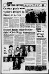 Newtownabbey Times and East Antrim Times Thursday 23 June 1988 Page 47