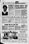 Newtownabbey Times and East Antrim Times Thursday 23 June 1988 Page 48