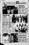 Newtownabbey Times and East Antrim Times Thursday 23 June 1988 Page 50