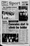 Newtownabbey Times and East Antrim Times Thursday 23 June 1988 Page 52