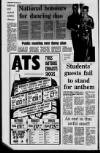 Newtownabbey Times and East Antrim Times Thursday 30 June 1988 Page 2