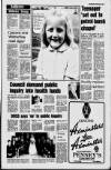 Newtownabbey Times and East Antrim Times Thursday 30 June 1988 Page 3