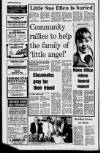 Newtownabbey Times and East Antrim Times Thursday 30 June 1988 Page 4