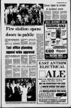 Newtownabbey Times and East Antrim Times Thursday 30 June 1988 Page 7